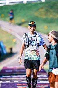 BIB: 
                            <button type="button" onclick="openModal(25870201)" class="btn btn-primary btn-sm float-right btn-popup" data-toggle="modal" data-target=".modal-high-quality">
                        <i class="fas fa-shopping-cart"></i> Add to Cart
                    </button>
                                            <button type="button" onclick="isThisMe(25870201, true)" class="btn btn-success btn-sm float-right btn-popup btn-isme hidden" data-toggle="tooltip" data-placement="bottom" title="นี่คือรูปของคุณใช่ไหม คลิกที่นี่เพื่อเอาเข้าอัลบั้ม">
                        <i class="fas fa-plus"></i> Add to album
                    </button>
                    <button type="button" onclick="isThisMe(25870201, false)" class="btn btn-warning btn-sm float-right btn-popup btn-isnotme hidden">
                        <i class="fas fa-ban"></i> Remove from album
                    </button>