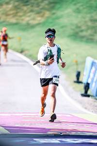 BIB: 
                            <button type="button" onclick="openModal(25906203)" class="btn btn-primary btn-sm float-right btn-popup" data-toggle="modal" data-target=".modal-high-quality">
                        <i class="fas fa-shopping-cart"></i> Add to Cart
                    </button>
                                            <button type="button" onclick="isThisMe(25906203, true)" class="btn btn-success btn-sm float-right btn-popup btn-isme hidden" data-toggle="tooltip" data-placement="bottom" title="นี่คือรูปของคุณใช่ไหม คลิกที่นี่เพื่อเอาเข้าอัลบั้ม">
                        <i class="fas fa-plus"></i> Add to album
                    </button>
                    <button type="button" onclick="isThisMe(25906203, false)" class="btn btn-warning btn-sm float-right btn-popup btn-isnotme hidden">
                        <i class="fas fa-ban"></i> Remove from album
                    </button>