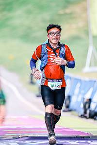 BIB: 
                            <button type="button" onclick="openModal(25883413)" class="btn btn-primary btn-sm float-right btn-popup" data-toggle="modal" data-target=".modal-high-quality">
                        <i class="fas fa-shopping-cart"></i> Add to Cart
                    </button>
                                            <button type="button" onclick="isThisMe(25883413, true)" class="btn btn-success btn-sm float-right btn-popup btn-isme hidden" data-toggle="tooltip" data-placement="bottom" title="นี่คือรูปของคุณใช่ไหม คลิกที่นี่เพื่อเอาเข้าอัลบั้ม">
                        <i class="fas fa-plus"></i> Add to album
                    </button>
                    <button type="button" onclick="isThisMe(25883413, false)" class="btn btn-warning btn-sm float-right btn-popup btn-isnotme hidden">
                        <i class="fas fa-ban"></i> Remove from album
                    </button>