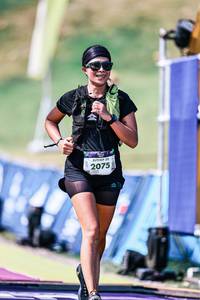 BIB: 
                            <button type="button" onclick="openModal(25905739)" class="btn btn-primary btn-sm float-right btn-popup" data-toggle="modal" data-target=".modal-high-quality">
                        <i class="fas fa-shopping-cart"></i> Add to Cart
                    </button>
                                            <button type="button" onclick="isThisMe(25905739, true)" class="btn btn-success btn-sm float-right btn-popup btn-isme hidden" data-toggle="tooltip" data-placement="bottom" title="นี่คือรูปของคุณใช่ไหม คลิกที่นี่เพื่อเอาเข้าอัลบั้ม">
                        <i class="fas fa-plus"></i> Add to album
                    </button>
                    <button type="button" onclick="isThisMe(25905739, false)" class="btn btn-warning btn-sm float-right btn-popup btn-isnotme hidden">
                        <i class="fas fa-ban"></i> Remove from album
                    </button>