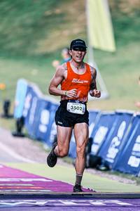 BIB: 
                            <button type="button" onclick="openModal(25880836)" class="btn btn-primary btn-sm float-right btn-popup" data-toggle="modal" data-target=".modal-high-quality">
                        <i class="fas fa-shopping-cart"></i> Add to Cart
                    </button>
                                            <button type="button" onclick="isThisMe(25880836, true)" class="btn btn-success btn-sm float-right btn-popup btn-isme hidden" data-toggle="tooltip" data-placement="bottom" title="นี่คือรูปของคุณใช่ไหม คลิกที่นี่เพื่อเอาเข้าอัลบั้ม">
                        <i class="fas fa-plus"></i> Add to album
                    </button>
                    <button type="button" onclick="isThisMe(25880836, false)" class="btn btn-warning btn-sm float-right btn-popup btn-isnotme hidden">
                        <i class="fas fa-ban"></i> Remove from album
                    </button>