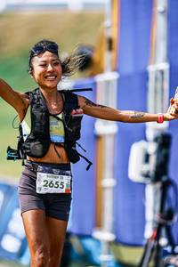 BIB: 
                            <button type="button" onclick="openModal(25919821)" class="btn btn-primary btn-sm float-right btn-popup" data-toggle="modal" data-target=".modal-high-quality">
                        <i class="fas fa-shopping-cart"></i> Add to Cart
                    </button>
                                            <button type="button" onclick="isThisMe(25919821, true)" class="btn btn-success btn-sm float-right btn-popup btn-isme hidden" data-toggle="tooltip" data-placement="bottom" title="นี่คือรูปของคุณใช่ไหม คลิกที่นี่เพื่อเอาเข้าอัลบั้ม">
                        <i class="fas fa-plus"></i> Add to album
                    </button>
                    <button type="button" onclick="isThisMe(25919821, false)" class="btn btn-warning btn-sm float-right btn-popup btn-isnotme hidden">
                        <i class="fas fa-ban"></i> Remove from album
                    </button>