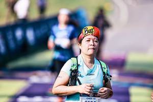 BIB: 
                            <button type="button" onclick="openModal(25872787)" class="btn btn-primary btn-sm float-right btn-popup" data-toggle="modal" data-target=".modal-high-quality">
                        <i class="fas fa-shopping-cart"></i> Add to Cart
                    </button>
                                            <button type="button" onclick="isThisMe(25872787, true)" class="btn btn-success btn-sm float-right btn-popup btn-isme hidden" data-toggle="tooltip" data-placement="bottom" title="นี่คือรูปของคุณใช่ไหม คลิกที่นี่เพื่อเอาเข้าอัลบั้ม">
                        <i class="fas fa-plus"></i> Add to album
                    </button>
                    <button type="button" onclick="isThisMe(25872787, false)" class="btn btn-warning btn-sm float-right btn-popup btn-isnotme hidden">
                        <i class="fas fa-ban"></i> Remove from album
                    </button>