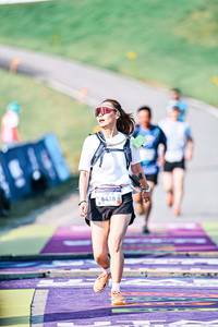 BIB: 
                            <button type="button" onclick="openModal(25870577)" class="btn btn-primary btn-sm float-right btn-popup" data-toggle="modal" data-target=".modal-high-quality">
                        <i class="fas fa-shopping-cart"></i> Add to Cart
                    </button>
                                            <button type="button" onclick="isThisMe(25870577, true)" class="btn btn-success btn-sm float-right btn-popup btn-isme hidden" data-toggle="tooltip" data-placement="bottom" title="นี่คือรูปของคุณใช่ไหม คลิกที่นี่เพื่อเอาเข้าอัลบั้ม">
                        <i class="fas fa-plus"></i> Add to album
                    </button>
                    <button type="button" onclick="isThisMe(25870577, false)" class="btn btn-warning btn-sm float-right btn-popup btn-isnotme hidden">
                        <i class="fas fa-ban"></i> Remove from album
                    </button>