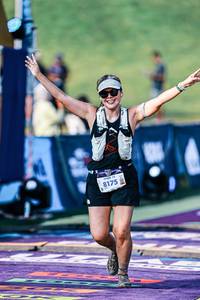 BIB: 
                            <button type="button" onclick="openModal(25848661)" class="btn btn-primary btn-sm float-right btn-popup" data-toggle="modal" data-target=".modal-high-quality">
                        <i class="fas fa-shopping-cart"></i> Add to Cart
                    </button>
                                            <button type="button" onclick="isThisMe(25848661, true)" class="btn btn-success btn-sm float-right btn-popup btn-isme hidden" data-toggle="tooltip" data-placement="bottom" title="นี่คือรูปของคุณใช่ไหม คลิกที่นี่เพื่อเอาเข้าอัลบั้ม">
                        <i class="fas fa-plus"></i> Add to album
                    </button>
                    <button type="button" onclick="isThisMe(25848661, false)" class="btn btn-warning btn-sm float-right btn-popup btn-isnotme hidden">
                        <i class="fas fa-ban"></i> Remove from album
                    </button>