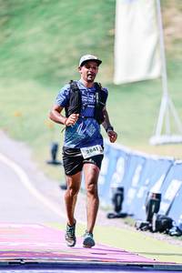 BIB: 
                            <button type="button" onclick="openModal(25905814)" class="btn btn-primary btn-sm float-right btn-popup" data-toggle="modal" data-target=".modal-high-quality">
                        <i class="fas fa-shopping-cart"></i> Add to Cart
                    </button>
                                            <button type="button" onclick="isThisMe(25905814, true)" class="btn btn-success btn-sm float-right btn-popup btn-isme hidden" data-toggle="tooltip" data-placement="bottom" title="นี่คือรูปของคุณใช่ไหม คลิกที่นี่เพื่อเอาเข้าอัลบั้ม">
                        <i class="fas fa-plus"></i> Add to album
                    </button>
                    <button type="button" onclick="isThisMe(25905814, false)" class="btn btn-warning btn-sm float-right btn-popup btn-isnotme hidden">
                        <i class="fas fa-ban"></i> Remove from album
                    </button>