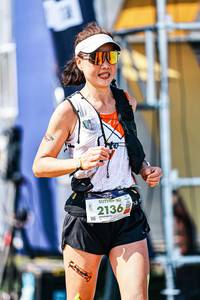 BIB: 
                            <button type="button" onclick="openModal(25908885)" class="btn btn-primary btn-sm float-right btn-popup" data-toggle="modal" data-target=".modal-high-quality">
                        <i class="fas fa-shopping-cart"></i> Add to Cart
                    </button>
                                            <button type="button" onclick="isThisMe(25908885, true)" class="btn btn-success btn-sm float-right btn-popup btn-isme hidden" data-toggle="tooltip" data-placement="bottom" title="นี่คือรูปของคุณใช่ไหม คลิกที่นี่เพื่อเอาเข้าอัลบั้ม">
                        <i class="fas fa-plus"></i> Add to album
                    </button>
                    <button type="button" onclick="isThisMe(25908885, false)" class="btn btn-warning btn-sm float-right btn-popup btn-isnotme hidden">
                        <i class="fas fa-ban"></i> Remove from album
                    </button>