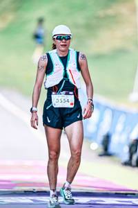 BIB: 
                            <button type="button" onclick="openModal(25901807)" class="btn btn-primary btn-sm float-right btn-popup" data-toggle="modal" data-target=".modal-high-quality">
                        <i class="fas fa-shopping-cart"></i> Add to Cart
                    </button>
                                            <button type="button" onclick="isThisMe(25901807, true)" class="btn btn-success btn-sm float-right btn-popup btn-isme hidden" data-toggle="tooltip" data-placement="bottom" title="นี่คือรูปของคุณใช่ไหม คลิกที่นี่เพื่อเอาเข้าอัลบั้ม">
                        <i class="fas fa-plus"></i> Add to album
                    </button>
                    <button type="button" onclick="isThisMe(25901807, false)" class="btn btn-warning btn-sm float-right btn-popup btn-isnotme hidden">
                        <i class="fas fa-ban"></i> Remove from album
                    </button>