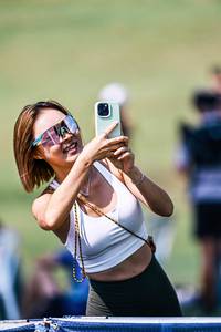 BIB: 
                            <button type="button" onclick="openModal(25908055)" class="btn btn-primary btn-sm float-right btn-popup" data-toggle="modal" data-target=".modal-high-quality">
                        <i class="fas fa-shopping-cart"></i> Add to Cart
                    </button>
                                            <button type="button" onclick="isThisMe(25908055, true)" class="btn btn-success btn-sm float-right btn-popup btn-isme hidden" data-toggle="tooltip" data-placement="bottom" title="นี่คือรูปของคุณใช่ไหม คลิกที่นี่เพื่อเอาเข้าอัลบั้ม">
                        <i class="fas fa-plus"></i> Add to album
                    </button>
                    <button type="button" onclick="isThisMe(25908055, false)" class="btn btn-warning btn-sm float-right btn-popup btn-isnotme hidden">
                        <i class="fas fa-ban"></i> Remove from album
                    </button>