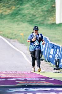 BIB: 
                            <button type="button" onclick="openModal(25876970)" class="btn btn-primary btn-sm float-right btn-popup" data-toggle="modal" data-target=".modal-high-quality">
                        <i class="fas fa-shopping-cart"></i> Add to Cart
                    </button>
                                            <button type="button" onclick="isThisMe(25876970, true)" class="btn btn-success btn-sm float-right btn-popup btn-isme hidden" data-toggle="tooltip" data-placement="bottom" title="นี่คือรูปของคุณใช่ไหม คลิกที่นี่เพื่อเอาเข้าอัลบั้ม">
                        <i class="fas fa-plus"></i> Add to album
                    </button>
                    <button type="button" onclick="isThisMe(25876970, false)" class="btn btn-warning btn-sm float-right btn-popup btn-isnotme hidden">
                        <i class="fas fa-ban"></i> Remove from album
                    </button>