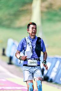 BIB: 
                            <button type="button" onclick="openModal(25917627)" class="btn btn-primary btn-sm float-right btn-popup" data-toggle="modal" data-target=".modal-high-quality">
                        <i class="fas fa-shopping-cart"></i> Add to Cart
                    </button>
                                            <button type="button" onclick="isThisMe(25917627, true)" class="btn btn-success btn-sm float-right btn-popup btn-isme hidden" data-toggle="tooltip" data-placement="bottom" title="นี่คือรูปของคุณใช่ไหม คลิกที่นี่เพื่อเอาเข้าอัลบั้ม">
                        <i class="fas fa-plus"></i> Add to album
                    </button>
                    <button type="button" onclick="isThisMe(25917627, false)" class="btn btn-warning btn-sm float-right btn-popup btn-isnotme hidden">
                        <i class="fas fa-ban"></i> Remove from album
                    </button>