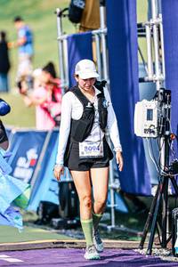 BIB: 
                            <button type="button" onclick="openModal(25874684)" class="btn btn-primary btn-sm float-right btn-popup" data-toggle="modal" data-target=".modal-high-quality">
                        <i class="fas fa-shopping-cart"></i> Add to Cart
                    </button>
                                            <button type="button" onclick="isThisMe(25874684, true)" class="btn btn-success btn-sm float-right btn-popup btn-isme hidden" data-toggle="tooltip" data-placement="bottom" title="นี่คือรูปของคุณใช่ไหม คลิกที่นี่เพื่อเอาเข้าอัลบั้ม">
                        <i class="fas fa-plus"></i> Add to album
                    </button>
                    <button type="button" onclick="isThisMe(25874684, false)" class="btn btn-warning btn-sm float-right btn-popup btn-isnotme hidden">
                        <i class="fas fa-ban"></i> Remove from album
                    </button>