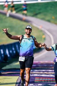 BIB: 
                            <button type="button" onclick="openModal(25871075)" class="btn btn-primary btn-sm float-right btn-popup" data-toggle="modal" data-target=".modal-high-quality">
                        <i class="fas fa-shopping-cart"></i> Add to Cart
                    </button>
                                            <button type="button" onclick="isThisMe(25871075, true)" class="btn btn-success btn-sm float-right btn-popup btn-isme hidden" data-toggle="tooltip" data-placement="bottom" title="นี่คือรูปของคุณใช่ไหม คลิกที่นี่เพื่อเอาเข้าอัลบั้ม">
                        <i class="fas fa-plus"></i> Add to album
                    </button>
                    <button type="button" onclick="isThisMe(25871075, false)" class="btn btn-warning btn-sm float-right btn-popup btn-isnotme hidden">
                        <i class="fas fa-ban"></i> Remove from album
                    </button>