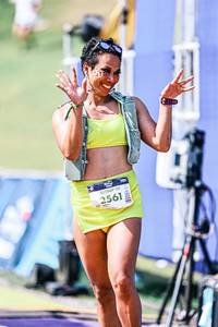 BIB: 
                            <button type="button" onclick="openModal(25913071)" class="btn btn-primary btn-sm float-right btn-popup" data-toggle="modal" data-target=".modal-high-quality">
                        <i class="fas fa-shopping-cart"></i> Add to Cart
                    </button>
                                            <button type="button" onclick="isThisMe(25913071, true)" class="btn btn-success btn-sm float-right btn-popup btn-isme hidden" data-toggle="tooltip" data-placement="bottom" title="นี่คือรูปของคุณใช่ไหม คลิกที่นี่เพื่อเอาเข้าอัลบั้ม">
                        <i class="fas fa-plus"></i> Add to album
                    </button>
                    <button type="button" onclick="isThisMe(25913071, false)" class="btn btn-warning btn-sm float-right btn-popup btn-isnotme hidden">
                        <i class="fas fa-ban"></i> Remove from album
                    </button>