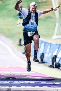 BIB: 
                            <button type="button" onclick="openModal(25901406)" class="btn btn-primary btn-sm float-right btn-popup" data-toggle="modal" data-target=".modal-high-quality">
                        <i class="fas fa-shopping-cart"></i> Add to Cart
                    </button>
                                            <button type="button" onclick="isThisMe(25901406, true)" class="btn btn-success btn-sm float-right btn-popup btn-isme hidden" data-toggle="tooltip" data-placement="bottom" title="นี่คือรูปของคุณใช่ไหม คลิกที่นี่เพื่อเอาเข้าอัลบั้ม">
                        <i class="fas fa-plus"></i> Add to album
                    </button>
                    <button type="button" onclick="isThisMe(25901406, false)" class="btn btn-warning btn-sm float-right btn-popup btn-isnotme hidden">
                        <i class="fas fa-ban"></i> Remove from album
                    </button>