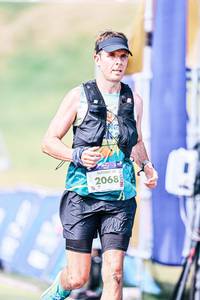 BIB: 
                            <button type="button" onclick="openModal(25884115)" class="btn btn-primary btn-sm float-right btn-popup" data-toggle="modal" data-target=".modal-high-quality">
                        <i class="fas fa-shopping-cart"></i> Add to Cart
                    </button>
                                            <button type="button" onclick="isThisMe(25884115, true)" class="btn btn-success btn-sm float-right btn-popup btn-isme hidden" data-toggle="tooltip" data-placement="bottom" title="นี่คือรูปของคุณใช่ไหม คลิกที่นี่เพื่อเอาเข้าอัลบั้ม">
                        <i class="fas fa-plus"></i> Add to album
                    </button>
                    <button type="button" onclick="isThisMe(25884115, false)" class="btn btn-warning btn-sm float-right btn-popup btn-isnotme hidden">
                        <i class="fas fa-ban"></i> Remove from album
                    </button>