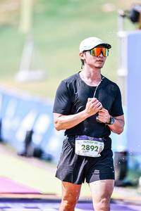 BIB: 
                            <button type="button" onclick="openModal(25909724)" class="btn btn-primary btn-sm float-right btn-popup" data-toggle="modal" data-target=".modal-high-quality">
                        <i class="fas fa-shopping-cart"></i> Add to Cart
                    </button>
                                            <button type="button" onclick="isThisMe(25909724, true)" class="btn btn-success btn-sm float-right btn-popup btn-isme hidden" data-toggle="tooltip" data-placement="bottom" title="นี่คือรูปของคุณใช่ไหม คลิกที่นี่เพื่อเอาเข้าอัลบั้ม">
                        <i class="fas fa-plus"></i> Add to album
                    </button>
                    <button type="button" onclick="isThisMe(25909724, false)" class="btn btn-warning btn-sm float-right btn-popup btn-isnotme hidden">
                        <i class="fas fa-ban"></i> Remove from album
                    </button>