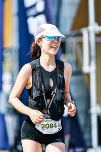 BIB: 
                            <button type="button" onclick="openModal(25888984)" class="btn btn-primary btn-sm float-right btn-popup" data-toggle="modal" data-target=".modal-high-quality">
                        <i class="fas fa-shopping-cart"></i> Add to Cart
                    </button>
                                            <button type="button" onclick="isThisMe(25888984, true)" class="btn btn-success btn-sm float-right btn-popup btn-isme hidden" data-toggle="tooltip" data-placement="bottom" title="นี่คือรูปของคุณใช่ไหม คลิกที่นี่เพื่อเอาเข้าอัลบั้ม">
                        <i class="fas fa-plus"></i> Add to album
                    </button>
                    <button type="button" onclick="isThisMe(25888984, false)" class="btn btn-warning btn-sm float-right btn-popup btn-isnotme hidden">
                        <i class="fas fa-ban"></i> Remove from album
                    </button>