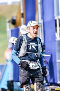 BIB: 
                            <button type="button" onclick="openModal(25881492)" class="btn btn-primary btn-sm float-right btn-popup" data-toggle="modal" data-target=".modal-high-quality">
                        <i class="fas fa-shopping-cart"></i> Add to Cart
                    </button>
                                            <button type="button" onclick="isThisMe(25881492, true)" class="btn btn-success btn-sm float-right btn-popup btn-isme hidden" data-toggle="tooltip" data-placement="bottom" title="นี่คือรูปของคุณใช่ไหม คลิกที่นี่เพื่อเอาเข้าอัลบั้ม">
                        <i class="fas fa-plus"></i> Add to album
                    </button>
                    <button type="button" onclick="isThisMe(25881492, false)" class="btn btn-warning btn-sm float-right btn-popup btn-isnotme hidden">
                        <i class="fas fa-ban"></i> Remove from album
                    </button>