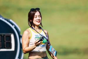 BIB: 
                            <button type="button" onclick="openModal(25878718)" class="btn btn-primary btn-sm float-right btn-popup" data-toggle="modal" data-target=".modal-high-quality">
                        <i class="fas fa-shopping-cart"></i> Add to Cart
                    </button>
                                            <button type="button" onclick="isThisMe(25878718, true)" class="btn btn-success btn-sm float-right btn-popup btn-isme hidden" data-toggle="tooltip" data-placement="bottom" title="นี่คือรูปของคุณใช่ไหม คลิกที่นี่เพื่อเอาเข้าอัลบั้ม">
                        <i class="fas fa-plus"></i> Add to album
                    </button>
                    <button type="button" onclick="isThisMe(25878718, false)" class="btn btn-warning btn-sm float-right btn-popup btn-isnotme hidden">
                        <i class="fas fa-ban"></i> Remove from album
                    </button>