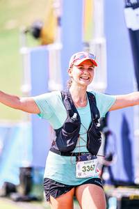 BIB: 
                            <button type="button" onclick="openModal(25909935)" class="btn btn-primary btn-sm float-right btn-popup" data-toggle="modal" data-target=".modal-high-quality">
                        <i class="fas fa-shopping-cart"></i> Add to Cart
                    </button>
                                            <button type="button" onclick="isThisMe(25909935, true)" class="btn btn-success btn-sm float-right btn-popup btn-isme hidden" data-toggle="tooltip" data-placement="bottom" title="นี่คือรูปของคุณใช่ไหม คลิกที่นี่เพื่อเอาเข้าอัลบั้ม">
                        <i class="fas fa-plus"></i> Add to album
                    </button>
                    <button type="button" onclick="isThisMe(25909935, false)" class="btn btn-warning btn-sm float-right btn-popup btn-isnotme hidden">
                        <i class="fas fa-ban"></i> Remove from album
                    </button>