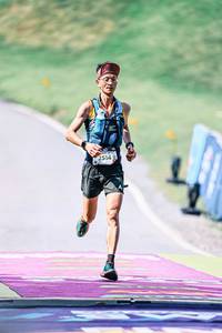 BIB: 
                            <button type="button" onclick="openModal(25887910)" class="btn btn-primary btn-sm float-right btn-popup" data-toggle="modal" data-target=".modal-high-quality">
                        <i class="fas fa-shopping-cart"></i> Add to Cart
                    </button>
                                            <button type="button" onclick="isThisMe(25887910, true)" class="btn btn-success btn-sm float-right btn-popup btn-isme hidden" data-toggle="tooltip" data-placement="bottom" title="นี่คือรูปของคุณใช่ไหม คลิกที่นี่เพื่อเอาเข้าอัลบั้ม">
                        <i class="fas fa-plus"></i> Add to album
                    </button>
                    <button type="button" onclick="isThisMe(25887910, false)" class="btn btn-warning btn-sm float-right btn-popup btn-isnotme hidden">
                        <i class="fas fa-ban"></i> Remove from album
                    </button>