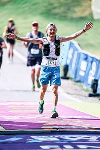 BIB: 
                            <button type="button" onclick="openModal(25914631)" class="btn btn-primary btn-sm float-right btn-popup" data-toggle="modal" data-target=".modal-high-quality">
                        <i class="fas fa-shopping-cart"></i> Add to Cart
                    </button>
                                            <button type="button" onclick="isThisMe(25914631, true)" class="btn btn-success btn-sm float-right btn-popup btn-isme hidden" data-toggle="tooltip" data-placement="bottom" title="นี่คือรูปของคุณใช่ไหม คลิกที่นี่เพื่อเอาเข้าอัลบั้ม">
                        <i class="fas fa-plus"></i> Add to album
                    </button>
                    <button type="button" onclick="isThisMe(25914631, false)" class="btn btn-warning btn-sm float-right btn-popup btn-isnotme hidden">
                        <i class="fas fa-ban"></i> Remove from album
                    </button>