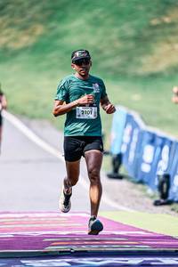 BIB: 
                            <button type="button" onclick="openModal(25886480)" class="btn btn-primary btn-sm float-right btn-popup" data-toggle="modal" data-target=".modal-high-quality">
                        <i class="fas fa-shopping-cart"></i> Add to Cart
                    </button>
                                            <button type="button" onclick="isThisMe(25886480, true)" class="btn btn-success btn-sm float-right btn-popup btn-isme hidden" data-toggle="tooltip" data-placement="bottom" title="นี่คือรูปของคุณใช่ไหม คลิกที่นี่เพื่อเอาเข้าอัลบั้ม">
                        <i class="fas fa-plus"></i> Add to album
                    </button>
                    <button type="button" onclick="isThisMe(25886480, false)" class="btn btn-warning btn-sm float-right btn-popup btn-isnotme hidden">
                        <i class="fas fa-ban"></i> Remove from album
                    </button>