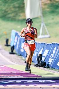 BIB: 
                            <button type="button" onclick="openModal(25885197)" class="btn btn-primary btn-sm float-right btn-popup" data-toggle="modal" data-target=".modal-high-quality">
                        <i class="fas fa-shopping-cart"></i> Add to Cart
                    </button>
                                            <button type="button" onclick="isThisMe(25885197, true)" class="btn btn-success btn-sm float-right btn-popup btn-isme hidden" data-toggle="tooltip" data-placement="bottom" title="นี่คือรูปของคุณใช่ไหม คลิกที่นี่เพื่อเอาเข้าอัลบั้ม">
                        <i class="fas fa-plus"></i> Add to album
                    </button>
                    <button type="button" onclick="isThisMe(25885197, false)" class="btn btn-warning btn-sm float-right btn-popup btn-isnotme hidden">
                        <i class="fas fa-ban"></i> Remove from album
                    </button>