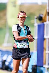 BIB: 
                            <button type="button" onclick="openModal(25889657)" class="btn btn-primary btn-sm float-right btn-popup" data-toggle="modal" data-target=".modal-high-quality">
                        <i class="fas fa-shopping-cart"></i> Add to Cart
                    </button>
                                            <button type="button" onclick="isThisMe(25889657, true)" class="btn btn-success btn-sm float-right btn-popup btn-isme hidden" data-toggle="tooltip" data-placement="bottom" title="นี่คือรูปของคุณใช่ไหม คลิกที่นี่เพื่อเอาเข้าอัลบั้ม">
                        <i class="fas fa-plus"></i> Add to album
                    </button>
                    <button type="button" onclick="isThisMe(25889657, false)" class="btn btn-warning btn-sm float-right btn-popup btn-isnotme hidden">
                        <i class="fas fa-ban"></i> Remove from album
                    </button>