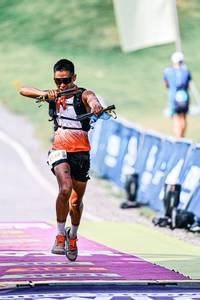 BIB: 
                            <button type="button" onclick="openModal(25882863)" class="btn btn-primary btn-sm float-right btn-popup" data-toggle="modal" data-target=".modal-high-quality">
                        <i class="fas fa-shopping-cart"></i> Add to Cart
                    </button>
                                            <button type="button" onclick="isThisMe(25882863, true)" class="btn btn-success btn-sm float-right btn-popup btn-isme hidden" data-toggle="tooltip" data-placement="bottom" title="นี่คือรูปของคุณใช่ไหม คลิกที่นี่เพื่อเอาเข้าอัลบั้ม">
                        <i class="fas fa-plus"></i> Add to album
                    </button>
                    <button type="button" onclick="isThisMe(25882863, false)" class="btn btn-warning btn-sm float-right btn-popup btn-isnotme hidden">
                        <i class="fas fa-ban"></i> Remove from album
                    </button>