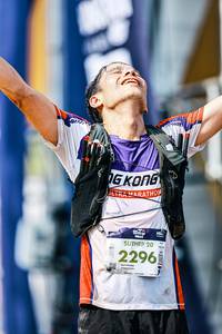 BIB: 
                            <button type="button" onclick="openModal(25887152)" class="btn btn-primary btn-sm float-right btn-popup" data-toggle="modal" data-target=".modal-high-quality">
                        <i class="fas fa-shopping-cart"></i> Add to Cart
                    </button>
                                            <button type="button" onclick="isThisMe(25887152, true)" class="btn btn-success btn-sm float-right btn-popup btn-isme hidden" data-toggle="tooltip" data-placement="bottom" title="นี่คือรูปของคุณใช่ไหม คลิกที่นี่เพื่อเอาเข้าอัลบั้ม">
                        <i class="fas fa-plus"></i> Add to album
                    </button>
                    <button type="button" onclick="isThisMe(25887152, false)" class="btn btn-warning btn-sm float-right btn-popup btn-isnotme hidden">
                        <i class="fas fa-ban"></i> Remove from album
                    </button>