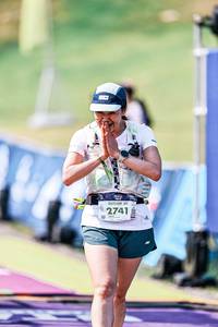 BIB: 
                            <button type="button" onclick="openModal(25916414)" class="btn btn-primary btn-sm float-right btn-popup" data-toggle="modal" data-target=".modal-high-quality">
                        <i class="fas fa-shopping-cart"></i> Add to Cart
                    </button>
                                            <button type="button" onclick="isThisMe(25916414, true)" class="btn btn-success btn-sm float-right btn-popup btn-isme hidden" data-toggle="tooltip" data-placement="bottom" title="นี่คือรูปของคุณใช่ไหม คลิกที่นี่เพื่อเอาเข้าอัลบั้ม">
                        <i class="fas fa-plus"></i> Add to album
                    </button>
                    <button type="button" onclick="isThisMe(25916414, false)" class="btn btn-warning btn-sm float-right btn-popup btn-isnotme hidden">
                        <i class="fas fa-ban"></i> Remove from album
                    </button>