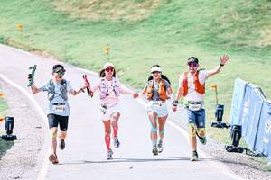 BIB: 
                            <button type="button" onclick="openModal(25919525)" class="btn btn-primary btn-sm float-right btn-popup" data-toggle="modal" data-target=".modal-high-quality">
                        <i class="fas fa-shopping-cart"></i> Add to Cart
                    </button>
                                            <button type="button" onclick="isThisMe(25919525, true)" class="btn btn-success btn-sm float-right btn-popup btn-isme hidden" data-toggle="tooltip" data-placement="bottom" title="นี่คือรูปของคุณใช่ไหม คลิกที่นี่เพื่อเอาเข้าอัลบั้ม">
                        <i class="fas fa-plus"></i> Add to album
                    </button>
                    <button type="button" onclick="isThisMe(25919525, false)" class="btn btn-warning btn-sm float-right btn-popup btn-isnotme hidden">
                        <i class="fas fa-ban"></i> Remove from album
                    </button>