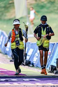 BIB: 
                            <button type="button" onclick="openModal(25884640)" class="btn btn-primary btn-sm float-right btn-popup" data-toggle="modal" data-target=".modal-high-quality">
                        <i class="fas fa-shopping-cart"></i> Add to Cart
                    </button>
                                            <button type="button" onclick="isThisMe(25884640, true)" class="btn btn-success btn-sm float-right btn-popup btn-isme hidden" data-toggle="tooltip" data-placement="bottom" title="นี่คือรูปของคุณใช่ไหม คลิกที่นี่เพื่อเอาเข้าอัลบั้ม">
                        <i class="fas fa-plus"></i> Add to album
                    </button>
                    <button type="button" onclick="isThisMe(25884640, false)" class="btn btn-warning btn-sm float-right btn-popup btn-isnotme hidden">
                        <i class="fas fa-ban"></i> Remove from album
                    </button>