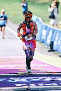 BIB: 
                            <button type="button" onclick="openModal(25908961)" class="btn btn-primary btn-sm float-right btn-popup" data-toggle="modal" data-target=".modal-high-quality">
                        <i class="fas fa-shopping-cart"></i> Add to Cart
                    </button>
                                            <button type="button" onclick="isThisMe(25908961, true)" class="btn btn-success btn-sm float-right btn-popup btn-isme hidden" data-toggle="tooltip" data-placement="bottom" title="นี่คือรูปของคุณใช่ไหม คลิกที่นี่เพื่อเอาเข้าอัลบั้ม">
                        <i class="fas fa-plus"></i> Add to album
                    </button>
                    <button type="button" onclick="isThisMe(25908961, false)" class="btn btn-warning btn-sm float-right btn-popup btn-isnotme hidden">
                        <i class="fas fa-ban"></i> Remove from album
                    </button>