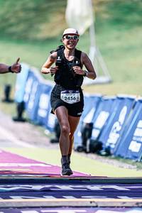 BIB: 
                            <button type="button" onclick="openModal(25905000)" class="btn btn-primary btn-sm float-right btn-popup" data-toggle="modal" data-target=".modal-high-quality">
                        <i class="fas fa-shopping-cart"></i> Add to Cart
                    </button>
                                            <button type="button" onclick="isThisMe(25905000, true)" class="btn btn-success btn-sm float-right btn-popup btn-isme hidden" data-toggle="tooltip" data-placement="bottom" title="นี่คือรูปของคุณใช่ไหม คลิกที่นี่เพื่อเอาเข้าอัลบั้ม">
                        <i class="fas fa-plus"></i> Add to album
                    </button>
                    <button type="button" onclick="isThisMe(25905000, false)" class="btn btn-warning btn-sm float-right btn-popup btn-isnotme hidden">
                        <i class="fas fa-ban"></i> Remove from album
                    </button>