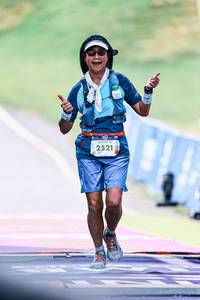 BIB: 
                            <button type="button" onclick="openModal(25920337)" class="btn btn-primary btn-sm float-right btn-popup" data-toggle="modal" data-target=".modal-high-quality">
                        <i class="fas fa-shopping-cart"></i> Add to Cart
                    </button>
                                            <button type="button" onclick="isThisMe(25920337, true)" class="btn btn-success btn-sm float-right btn-popup btn-isme hidden" data-toggle="tooltip" data-placement="bottom" title="นี่คือรูปของคุณใช่ไหม คลิกที่นี่เพื่อเอาเข้าอัลบั้ม">
                        <i class="fas fa-plus"></i> Add to album
                    </button>
                    <button type="button" onclick="isThisMe(25920337, false)" class="btn btn-warning btn-sm float-right btn-popup btn-isnotme hidden">
                        <i class="fas fa-ban"></i> Remove from album
                    </button>