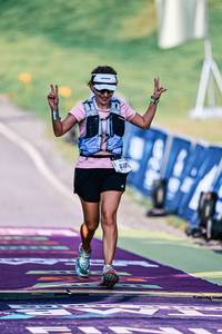 BIB: 
                            <button type="button" onclick="openModal(25862719)" class="btn btn-primary btn-sm float-right btn-popup" data-toggle="modal" data-target=".modal-high-quality">
                        <i class="fas fa-shopping-cart"></i> Add to Cart
                    </button>
                                            <button type="button" onclick="isThisMe(25862719, true)" class="btn btn-success btn-sm float-right btn-popup btn-isme hidden" data-toggle="tooltip" data-placement="bottom" title="นี่คือรูปของคุณใช่ไหม คลิกที่นี่เพื่อเอาเข้าอัลบั้ม">
                        <i class="fas fa-plus"></i> Add to album
                    </button>
                    <button type="button" onclick="isThisMe(25862719, false)" class="btn btn-warning btn-sm float-right btn-popup btn-isnotme hidden">
                        <i class="fas fa-ban"></i> Remove from album
                    </button>