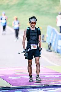 BIB: 
                            <button type="button" onclick="openModal(25875119)" class="btn btn-primary btn-sm float-right btn-popup" data-toggle="modal" data-target=".modal-high-quality">
                        <i class="fas fa-shopping-cart"></i> Add to Cart
                    </button>
                                            <button type="button" onclick="isThisMe(25875119, true)" class="btn btn-success btn-sm float-right btn-popup btn-isme hidden" data-toggle="tooltip" data-placement="bottom" title="นี่คือรูปของคุณใช่ไหม คลิกที่นี่เพื่อเอาเข้าอัลบั้ม">
                        <i class="fas fa-plus"></i> Add to album
                    </button>
                    <button type="button" onclick="isThisMe(25875119, false)" class="btn btn-warning btn-sm float-right btn-popup btn-isnotme hidden">
                        <i class="fas fa-ban"></i> Remove from album
                    </button>