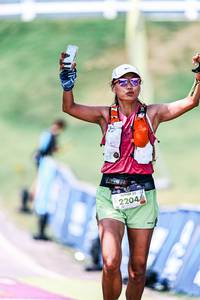 BIB: 
                            <button type="button" onclick="openModal(25901207)" class="btn btn-primary btn-sm float-right btn-popup" data-toggle="modal" data-target=".modal-high-quality">
                        <i class="fas fa-shopping-cart"></i> Add to Cart
                    </button>
                                            <button type="button" onclick="isThisMe(25901207, true)" class="btn btn-success btn-sm float-right btn-popup btn-isme hidden" data-toggle="tooltip" data-placement="bottom" title="นี่คือรูปของคุณใช่ไหม คลิกที่นี่เพื่อเอาเข้าอัลบั้ม">
                        <i class="fas fa-plus"></i> Add to album
                    </button>
                    <button type="button" onclick="isThisMe(25901207, false)" class="btn btn-warning btn-sm float-right btn-popup btn-isnotme hidden">
                        <i class="fas fa-ban"></i> Remove from album
                    </button>