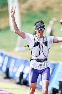 BIB: 
                            <button type="button" onclick="openModal(25914405)" class="btn btn-primary btn-sm float-right btn-popup" data-toggle="modal" data-target=".modal-high-quality">
                        <i class="fas fa-shopping-cart"></i> Add to Cart
                    </button>
                                            <button type="button" onclick="isThisMe(25914405, true)" class="btn btn-success btn-sm float-right btn-popup btn-isme hidden" data-toggle="tooltip" data-placement="bottom" title="นี่คือรูปของคุณใช่ไหม คลิกที่นี่เพื่อเอาเข้าอัลบั้ม">
                        <i class="fas fa-plus"></i> Add to album
                    </button>
                    <button type="button" onclick="isThisMe(25914405, false)" class="btn btn-warning btn-sm float-right btn-popup btn-isnotme hidden">
                        <i class="fas fa-ban"></i> Remove from album
                    </button>