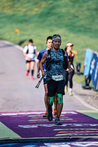 BIB: 
                            <button type="button" onclick="openModal(25857197)" class="btn btn-primary btn-sm float-right btn-popup" data-toggle="modal" data-target=".modal-high-quality">
                        <i class="fas fa-shopping-cart"></i> Add to Cart
                    </button>
                                            <button type="button" onclick="isThisMe(25857197, true)" class="btn btn-success btn-sm float-right btn-popup btn-isme hidden" data-toggle="tooltip" data-placement="bottom" title="นี่คือรูปของคุณใช่ไหม คลิกที่นี่เพื่อเอาเข้าอัลบั้ม">
                        <i class="fas fa-plus"></i> Add to album
                    </button>
                    <button type="button" onclick="isThisMe(25857197, false)" class="btn btn-warning btn-sm float-right btn-popup btn-isnotme hidden">
                        <i class="fas fa-ban"></i> Remove from album
                    </button>