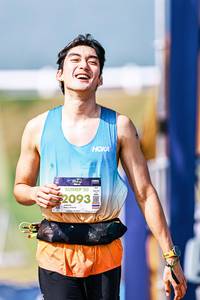 BIB: 
                            <button type="button" onclick="openModal(25884936)" class="btn btn-primary btn-sm float-right btn-popup" data-toggle="modal" data-target=".modal-high-quality">
                        <i class="fas fa-shopping-cart"></i> Add to Cart
                    </button>
                                            <button type="button" onclick="isThisMe(25884936, true)" class="btn btn-success btn-sm float-right btn-popup btn-isme hidden" data-toggle="tooltip" data-placement="bottom" title="นี่คือรูปของคุณใช่ไหม คลิกที่นี่เพื่อเอาเข้าอัลบั้ม">
                        <i class="fas fa-plus"></i> Add to album
                    </button>
                    <button type="button" onclick="isThisMe(25884936, false)" class="btn btn-warning btn-sm float-right btn-popup btn-isnotme hidden">
                        <i class="fas fa-ban"></i> Remove from album
                    </button>