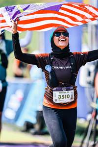 BIB: 
                            <button type="button" onclick="openModal(25918076)" class="btn btn-primary btn-sm float-right btn-popup" data-toggle="modal" data-target=".modal-high-quality">
                        <i class="fas fa-shopping-cart"></i> Add to Cart
                    </button>
                                            <button type="button" onclick="isThisMe(25918076, true)" class="btn btn-success btn-sm float-right btn-popup btn-isme hidden" data-toggle="tooltip" data-placement="bottom" title="นี่คือรูปของคุณใช่ไหม คลิกที่นี่เพื่อเอาเข้าอัลบั้ม">
                        <i class="fas fa-plus"></i> Add to album
                    </button>
                    <button type="button" onclick="isThisMe(25918076, false)" class="btn btn-warning btn-sm float-right btn-popup btn-isnotme hidden">
                        <i class="fas fa-ban"></i> Remove from album
                    </button>