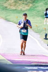 BIB: 
                            <button type="button" onclick="openModal(25901573)" class="btn btn-primary btn-sm float-right btn-popup" data-toggle="modal" data-target=".modal-high-quality">
                        <i class="fas fa-shopping-cart"></i> Add to Cart
                    </button>
                                            <button type="button" onclick="isThisMe(25901573, true)" class="btn btn-success btn-sm float-right btn-popup btn-isme hidden" data-toggle="tooltip" data-placement="bottom" title="นี่คือรูปของคุณใช่ไหม คลิกที่นี่เพื่อเอาเข้าอัลบั้ม">
                        <i class="fas fa-plus"></i> Add to album
                    </button>
                    <button type="button" onclick="isThisMe(25901573, false)" class="btn btn-warning btn-sm float-right btn-popup btn-isnotme hidden">
                        <i class="fas fa-ban"></i> Remove from album
                    </button>