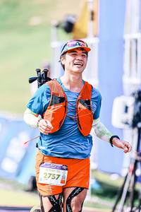 BIB: 
                            <button type="button" onclick="openModal(25916449)" class="btn btn-primary btn-sm float-right btn-popup" data-toggle="modal" data-target=".modal-high-quality">
                        <i class="fas fa-shopping-cart"></i> Add to Cart
                    </button>
                                            <button type="button" onclick="isThisMe(25916449, true)" class="btn btn-success btn-sm float-right btn-popup btn-isme hidden" data-toggle="tooltip" data-placement="bottom" title="นี่คือรูปของคุณใช่ไหม คลิกที่นี่เพื่อเอาเข้าอัลบั้ม">
                        <i class="fas fa-plus"></i> Add to album
                    </button>
                    <button type="button" onclick="isThisMe(25916449, false)" class="btn btn-warning btn-sm float-right btn-popup btn-isnotme hidden">
                        <i class="fas fa-ban"></i> Remove from album
                    </button>