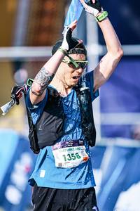 BIB: 
                            <button type="button" onclick="openModal(25869551)" class="btn btn-primary btn-sm float-right btn-popup" data-toggle="modal" data-target=".modal-high-quality">
                        <i class="fas fa-shopping-cart"></i> Add to Cart
                    </button>
                                            <button type="button" onclick="isThisMe(25869551, true)" class="btn btn-success btn-sm float-right btn-popup btn-isme hidden" data-toggle="tooltip" data-placement="bottom" title="นี่คือรูปของคุณใช่ไหม คลิกที่นี่เพื่อเอาเข้าอัลบั้ม">
                        <i class="fas fa-plus"></i> Add to album
                    </button>
                    <button type="button" onclick="isThisMe(25869551, false)" class="btn btn-warning btn-sm float-right btn-popup btn-isnotme hidden">
                        <i class="fas fa-ban"></i> Remove from album
                    </button>