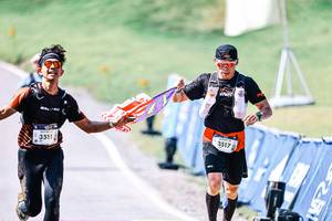 BIB: 
                            <button type="button" onclick="openModal(25906443)" class="btn btn-primary btn-sm float-right btn-popup" data-toggle="modal" data-target=".modal-high-quality">
                        <i class="fas fa-shopping-cart"></i> Add to Cart
                    </button>
                                            <button type="button" onclick="isThisMe(25906443, true)" class="btn btn-success btn-sm float-right btn-popup btn-isme hidden" data-toggle="tooltip" data-placement="bottom" title="นี่คือรูปของคุณใช่ไหม คลิกที่นี่เพื่อเอาเข้าอัลบั้ม">
                        <i class="fas fa-plus"></i> Add to album
                    </button>
                    <button type="button" onclick="isThisMe(25906443, false)" class="btn btn-warning btn-sm float-right btn-popup btn-isnotme hidden">
                        <i class="fas fa-ban"></i> Remove from album
                    </button>