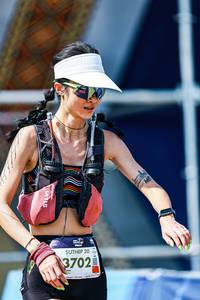 BIB: 
                            <button type="button" onclick="openModal(25905302)" class="btn btn-primary btn-sm float-right btn-popup" data-toggle="modal" data-target=".modal-high-quality">
                        <i class="fas fa-shopping-cart"></i> Add to Cart
                    </button>
                                            <button type="button" onclick="isThisMe(25905302, true)" class="btn btn-success btn-sm float-right btn-popup btn-isme hidden" data-toggle="tooltip" data-placement="bottom" title="นี่คือรูปของคุณใช่ไหม คลิกที่นี่เพื่อเอาเข้าอัลบั้ม">
                        <i class="fas fa-plus"></i> Add to album
                    </button>
                    <button type="button" onclick="isThisMe(25905302, false)" class="btn btn-warning btn-sm float-right btn-popup btn-isnotme hidden">
                        <i class="fas fa-ban"></i> Remove from album
                    </button>